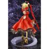 Kotobukiya Fate/EXTRA Saber Extra 1/7 Scale PVC Painted Finished Figure