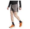 Shorts Mt Trail 5´´
