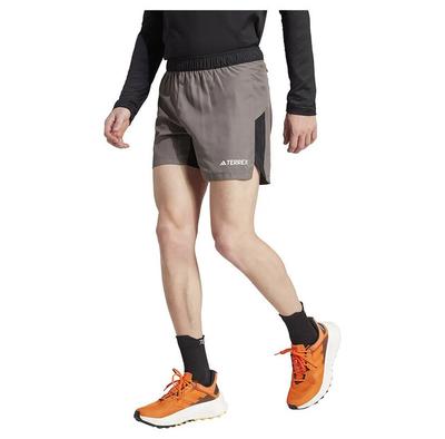 Shorts Mt Trail 5´´