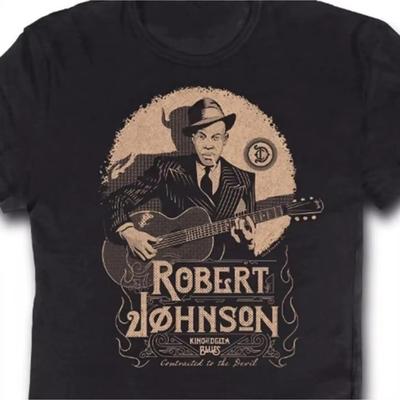 T-Shirts & Muskelshirts – T-Shirts