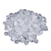 100Pcs Glow in The Dark Rocks Multifunction Glow In The Dark Pebbles Glowing Stones Rocks Pebbles for Outdoor Landscaping