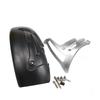 For BMW R1200GS LC ADV R1250GS R 1250 GS R1250 1250GS Adventure 2025 Motorcycle Rear Fender Mudguard Tire Hugger Splash Guard