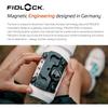Fidlock Uni Connector für Bottle Twist Wasserflaschen - FL-09622