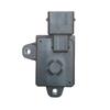START STOP CONTROL MODULE Relay 9828207680 FITS FOR CITROEN PEUGEOT 308 3008 MK2