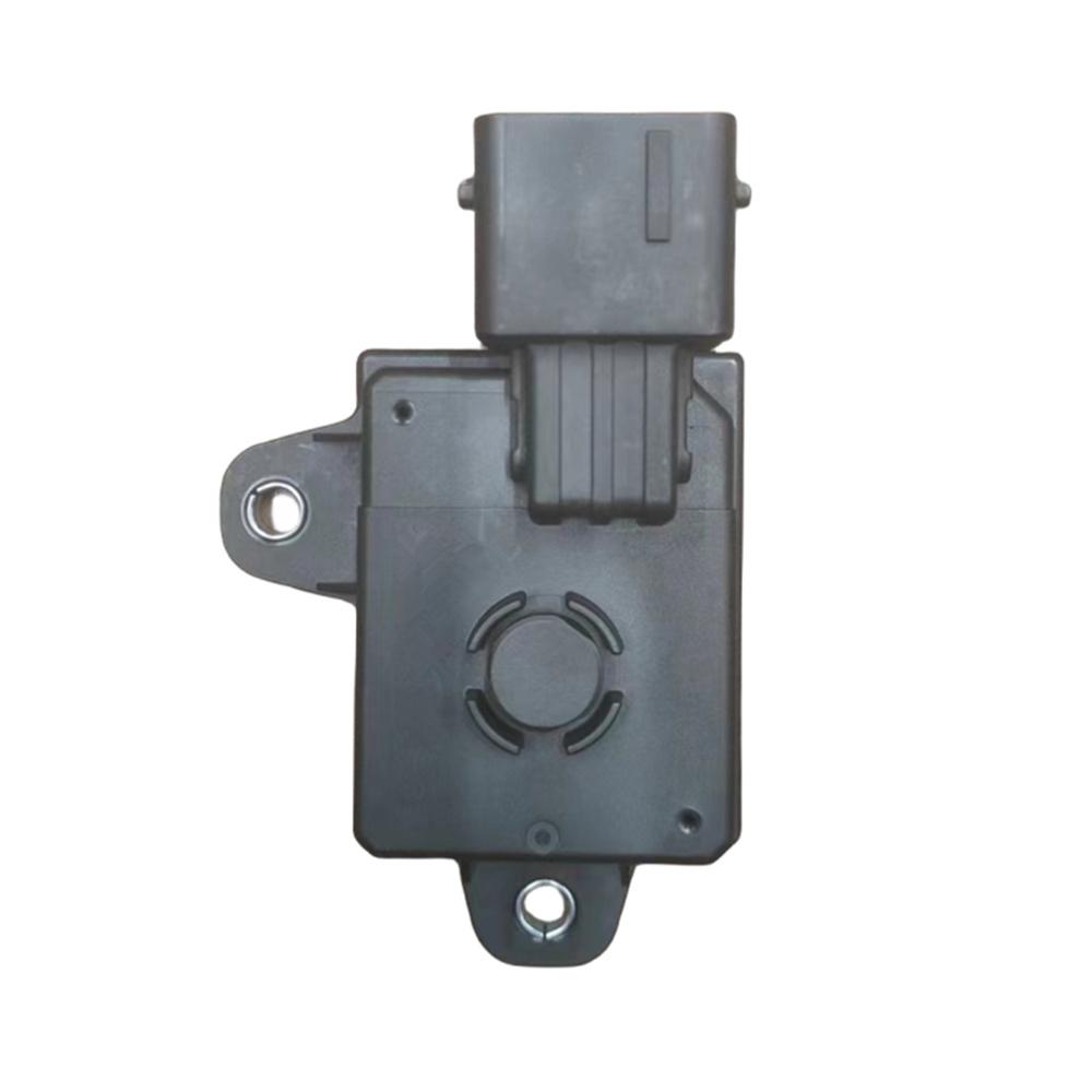 8 Pins Engine Start & Stop Control Module Relay For Citroen Peugeot 9807709080