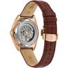 Bulova Classic Automatic 97A175 Wrist Watch for Men