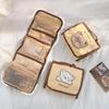 Strumenti e accessori – Beauty case e trousse