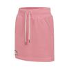 Classics Haus Of Knit Sports Lace-Up Comfortable Casual Skirt Women Skirts 633732-27