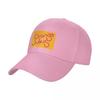 Orange Julius Baseball Cap Horse Hat western Hat For Women 2024 Men's