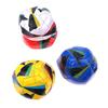 Size 2 Soccer Ball For Youth Adult Wear Resistant Soccer Ball Outdoor Sports Game Training Practice Play Ball Birthday Gifts