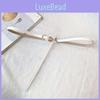 Stylish Women's Pu Waist Belt With Smooth Buckle For Dresses And Casual Outfits In Multiple Colors