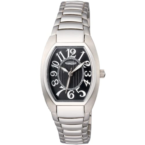

Oreol Women s Watch SW-488L-1 Silver