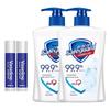 Saponi e gel doccia – Sapone liquido