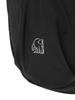 Nordisk [Hygge Hike] Highlight Backpack_Black