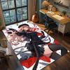 Goddess of Victory Nikke Printed Large Area Rug Carpet for Home Decor Non Slip Washable Floor Mat Gamer Room -xia71