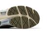 ASICS Gel-NYC Grove Olive Canvas