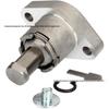For Honda Sportrax 400 2X4 1999-2008 TRX Timing Chain Tensioner
