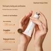Unique Irene Hydrating Hand Cream Set