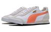 Puma Roma Og Nylon 'White Deep Apricot' 362408-30