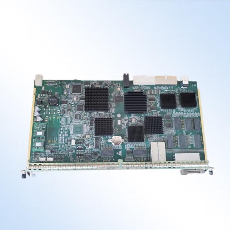 

Huawei TNHD00ISU Optical Terminal Integration Board