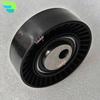 Drive Belt Idler Pulley for BMW Z4 E85 Z3 E36 X5 E53 E63 E46 E39 E93 11281748130 11281738605 11281730571 11281726181 11287841228