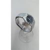 Used OMEGA 1572.40 Constellation