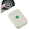 TPMS Relearn Tool, Automotive Tire Pressure Monitor Sensor Activation Reset Tool, Pressure Monitor System Reset Tool Replacement TPMS19, Compatible