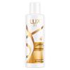 LUX Keratin Revitalizing Shine Shampoo