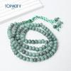 Handmade Cross-Border Muslim Prayer Beads: 99-Bead Arabic Bracelet