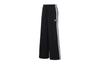 Adidas Originals Knitted Sweatpants Women's Black GD2273