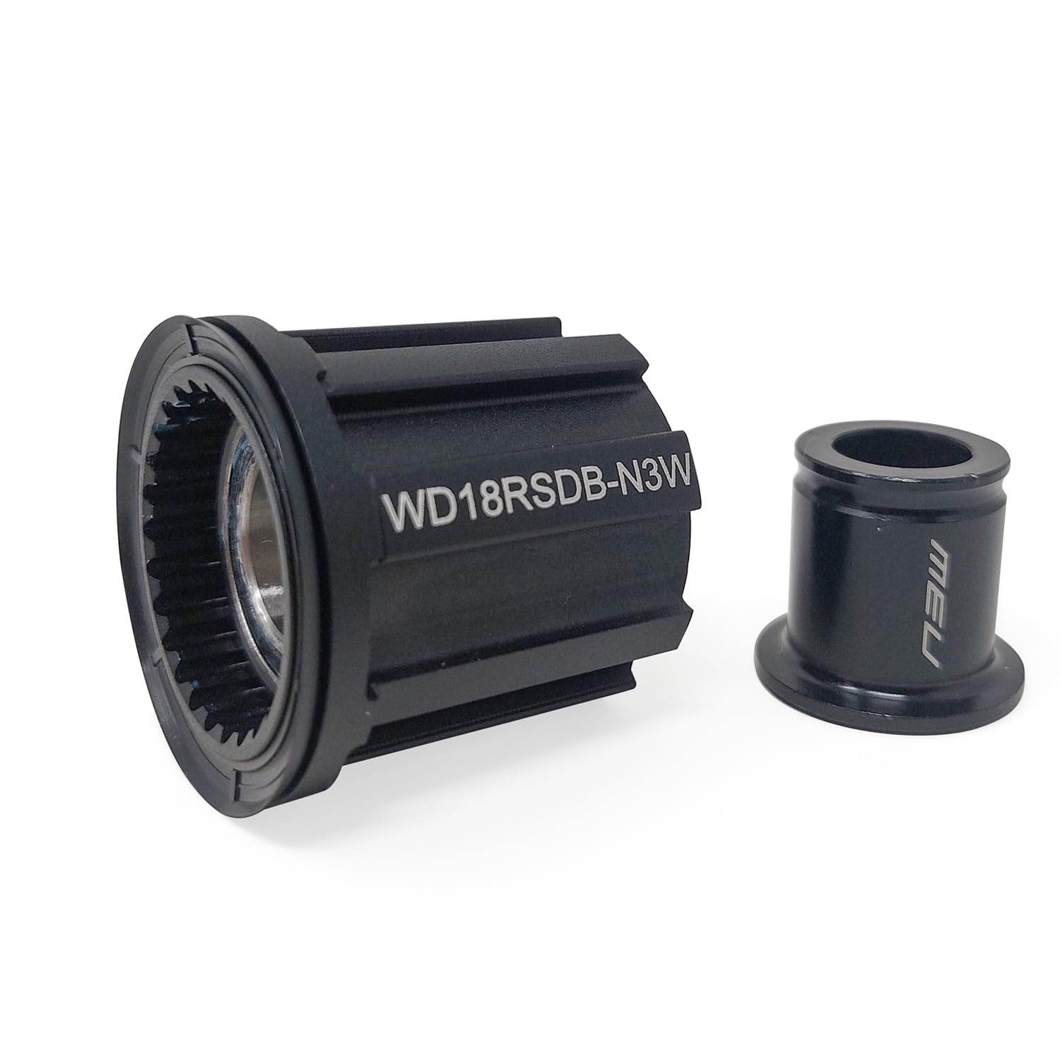 

DEDA Free Body for Campagnolo N3W Campagnolo 13 (RS DB) RS4DB/RS3DB/SL6DB/SL4DB