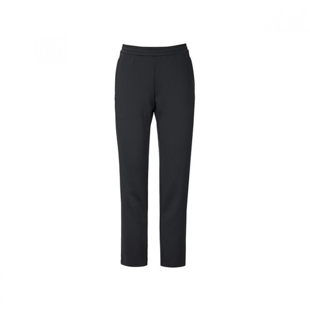 

[Mountia] Женские брюки Mountia весна-лето Merida M 2 1MqpnS2505 BLACK/069