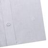 S.T. Dupont Comfortable Stretch Long Sleeve Shirt Se5sm11ls111sny