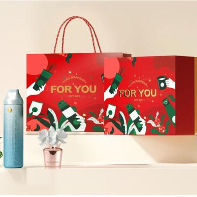 Zapachy – Perfumy