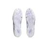 Asics Gel Sonoma 7 White Mens 1103A096-102