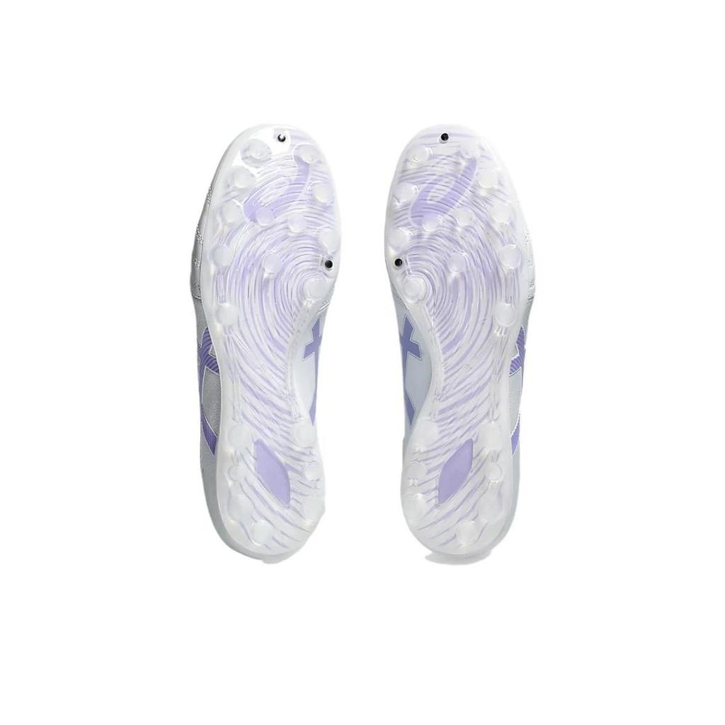 Asics Gel Sonoma 7 White Mens 1103A096-102