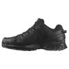 New XA Pro 3D V9 Wide Gore Te Shock Absorbers Low Top Outdoor Shoes Men's Black 472770