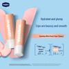 Vaseline Repairing & Moisturizing Lip Balm Sweet Peach