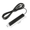 RV Signal Car Radio Patch Antenna Radio Signal Amp Amplifier New Signal Enhance Device  Auto Car