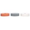 Carbide Buffing Wheel Round Abrasive Stone  Sharpening and Polishing Metal, Wood, Glass, Ceramic
