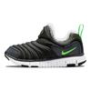 Nike Dynamo Free SE PS Cargo Khaki Green Strike Kids Sneakers White Off-Noir DO5887-331