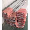 Aluminum Alloy Anti-Slip Floor Expansion Joint Cover