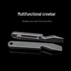 Nu Feng TC4 Titanium Multifunctional EDC Tool