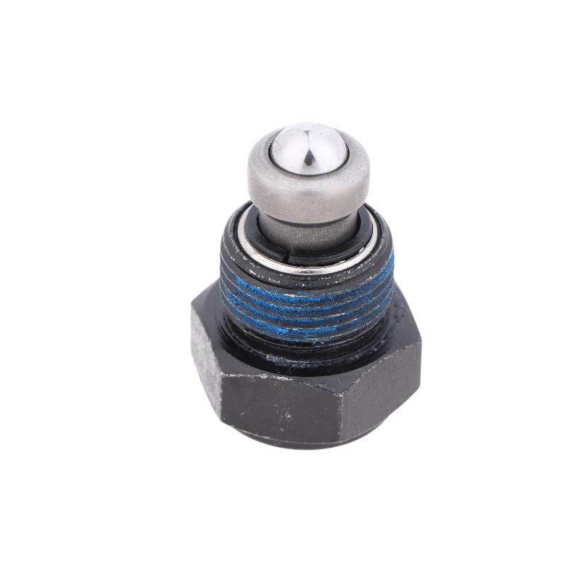 NewCar Gear Box Lock Bolt High Strength Anti Slip For Auto Transmission System Replacement Parts 020 301 241 H