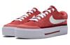 Women's Sneakers Nike Wmns Court Legacy Lift 'Valentine's Day 2024'