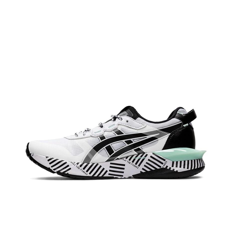 

кроссовки Asics Gel-Lyte XXX Running shoes Women 1022A295-100