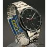Watch QQ AA38-202