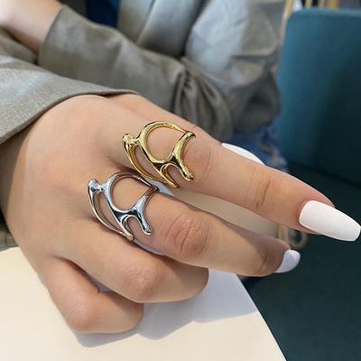 Anillos – Anillos para mujeres