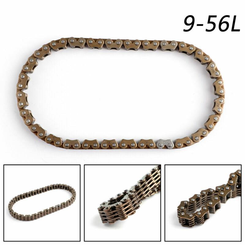 Cam Chain Motorcycle Engine Camshaft Timing Chain For Honda TRX400 TRX450 Fourtrax Foreman