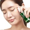 Dr.G Blemish Clear Soothing Active Essence 80ml